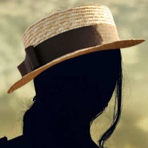 Meet your Posher, Roland